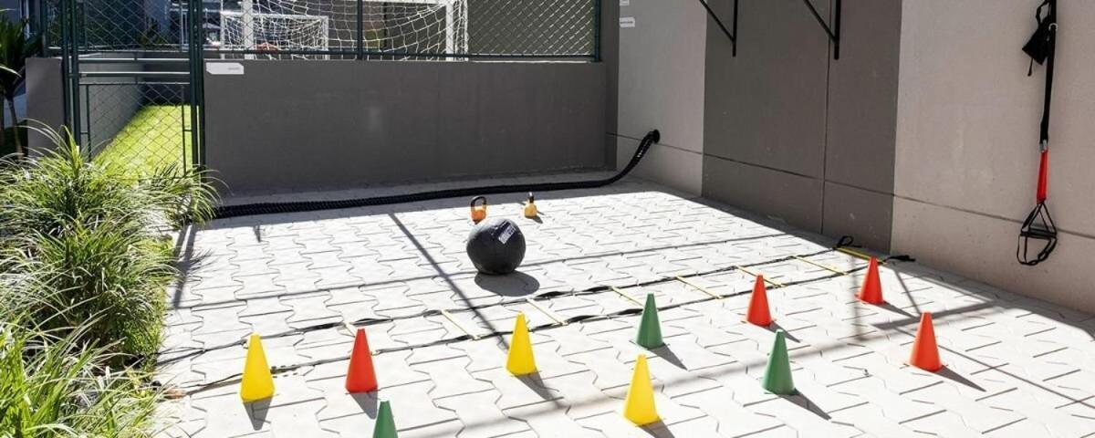 Refinado Studio No Bras Com Piscina/Metro Bras São Paulo Eksteriør billede
