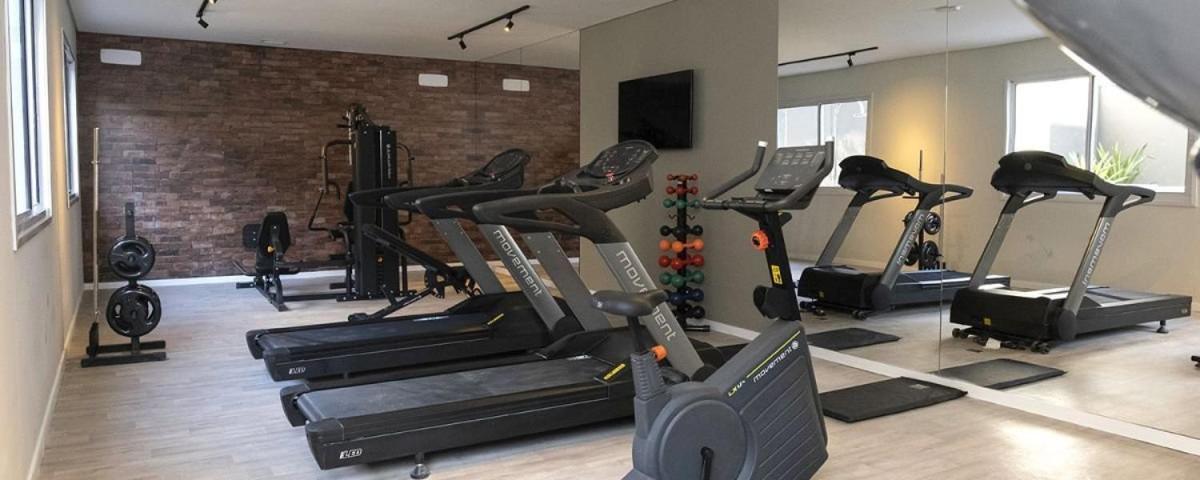 Refinado Studio No Bras Com Piscina/Metro Bras São Paulo Eksteriør billede