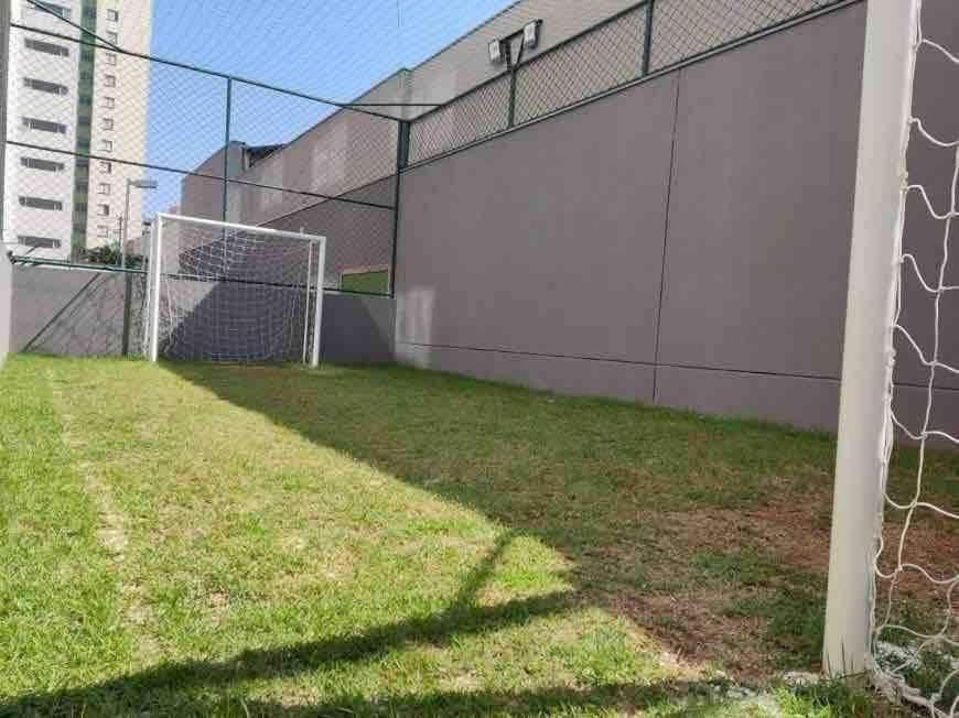 Refinado Studio No Bras Com Piscina/Metro Bras São Paulo Eksteriør billede