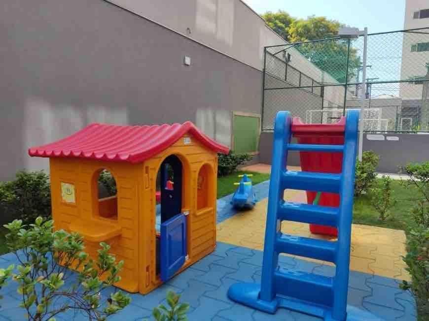 Refinado Studio No Bras Com Piscina/Metro Bras São Paulo Eksteriør billede