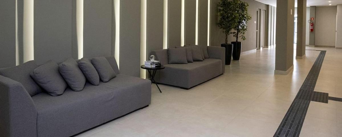 Refinado Studio No Bras Com Piscina/Metro Bras São Paulo Eksteriør billede