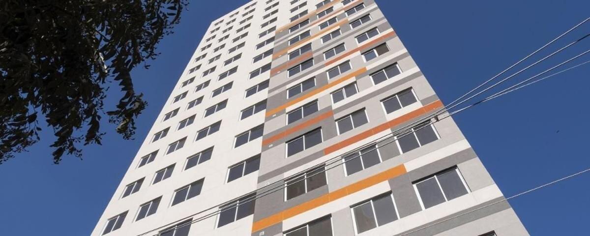 Refinado Studio No Bras Com Piscina/Metro Bras São Paulo Eksteriør billede