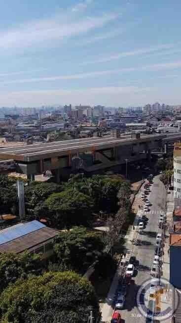 Refinado Studio No Bras Com Piscina/Metro Bras São Paulo Eksteriør billede