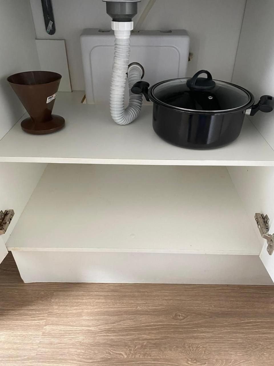 Refinado Studio No Bras Com Piscina/Metro Bras São Paulo Eksteriør billede